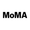 moma.org Corp
