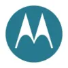 Motorola Mobility