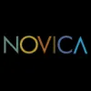 NOVICA United