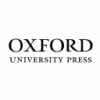 Oxford Academic