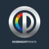 Overnightprints