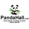 PandaHall EU Co