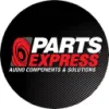 Parts Express (Parts Express International Inc)