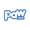 Paw Brands – Paw.com