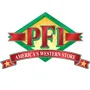 PFI Western Store