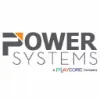 Power Systems (PS)