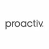 The Proactiv Company