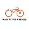 Rad Power Bikes