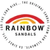 RainbowSandals.com Corp