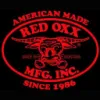 Red Oxx Mfg