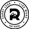The Ridge Wallet