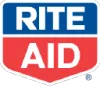Rite Aid Corp