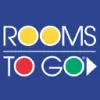 Rooms To Go.com