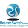 Router-switch.com（HongKong Yejian Technologies Co., Ltd）
