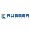 RubberFlooringInc.com (IncStores LLC)