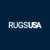 RugsUSA.com