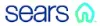 Sears Brands