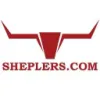 Sheplers Inc.