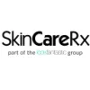 SkinCareRx (Fringe Media LLC)