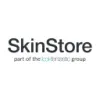 SkinStore Limited