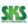 SKS Bottle & Packaging