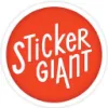 StickerGiant.com