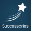 Successories.com