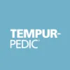 Tempur Pedic North America