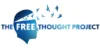 Free Thought Project
