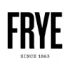FRYE Since 1863