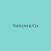 Tiffany Group