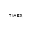 Timex.com