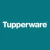 Tupperware US