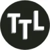 TurntableLab.com