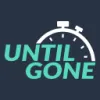 UntilGone.com