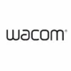Wacom Group
