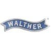 Walther Arms, Inc.