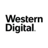 Western Digital Technologies