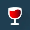 Winelibrary