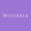 Wisteria