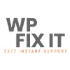 WP Fix It