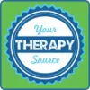 ed Your Therapy Source