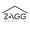 ZAGG, Inc.